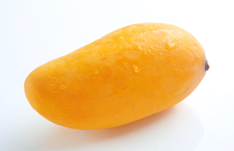 pakmango2.jpg