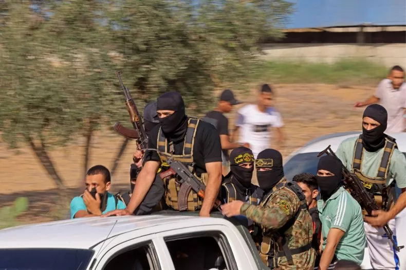 palestinian-islamic-jihad-al-quds-brigades-attack-israel.jpeg