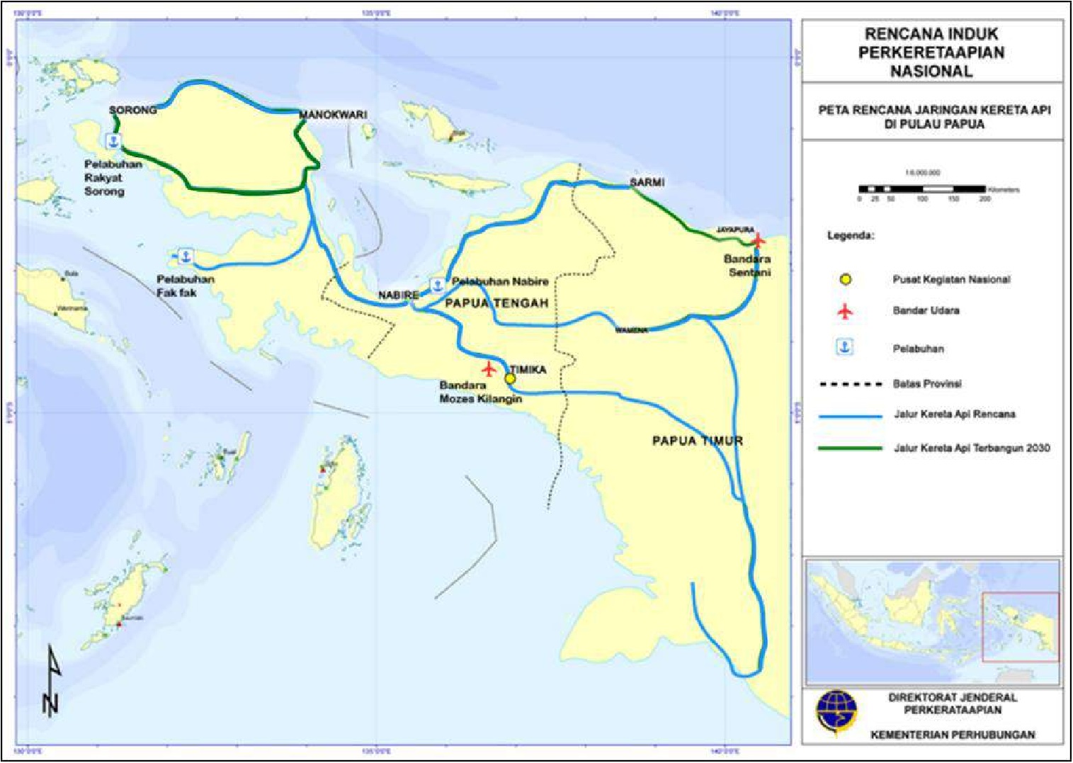 Papua.jpg