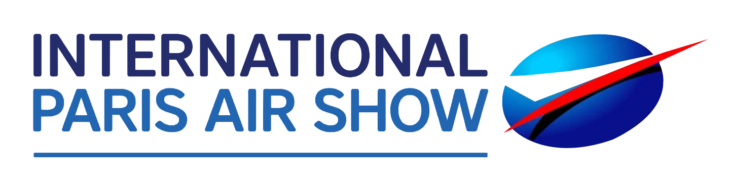 paris_air_show_logo_clean.png