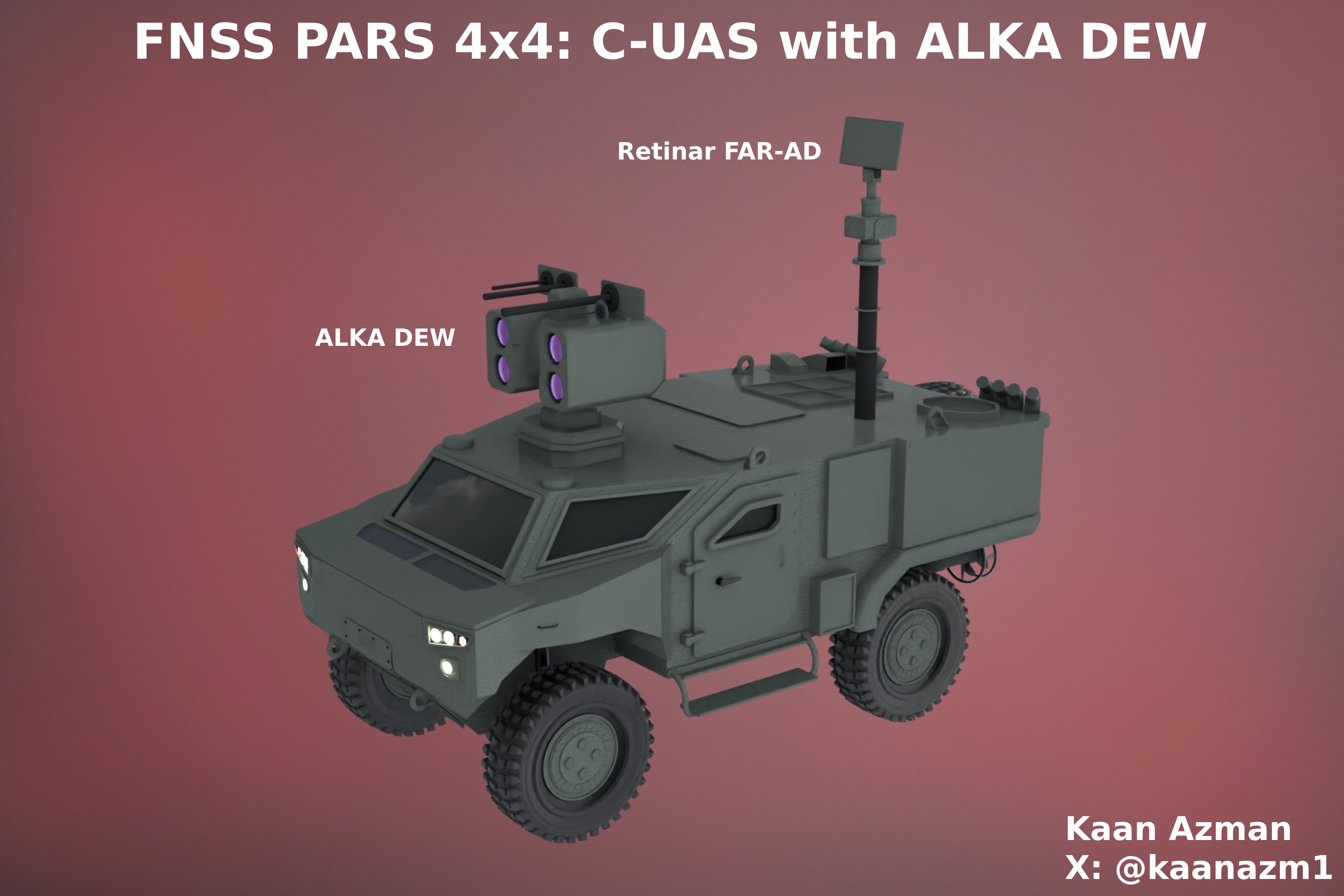 PARS 4x4 ALKA.jpg