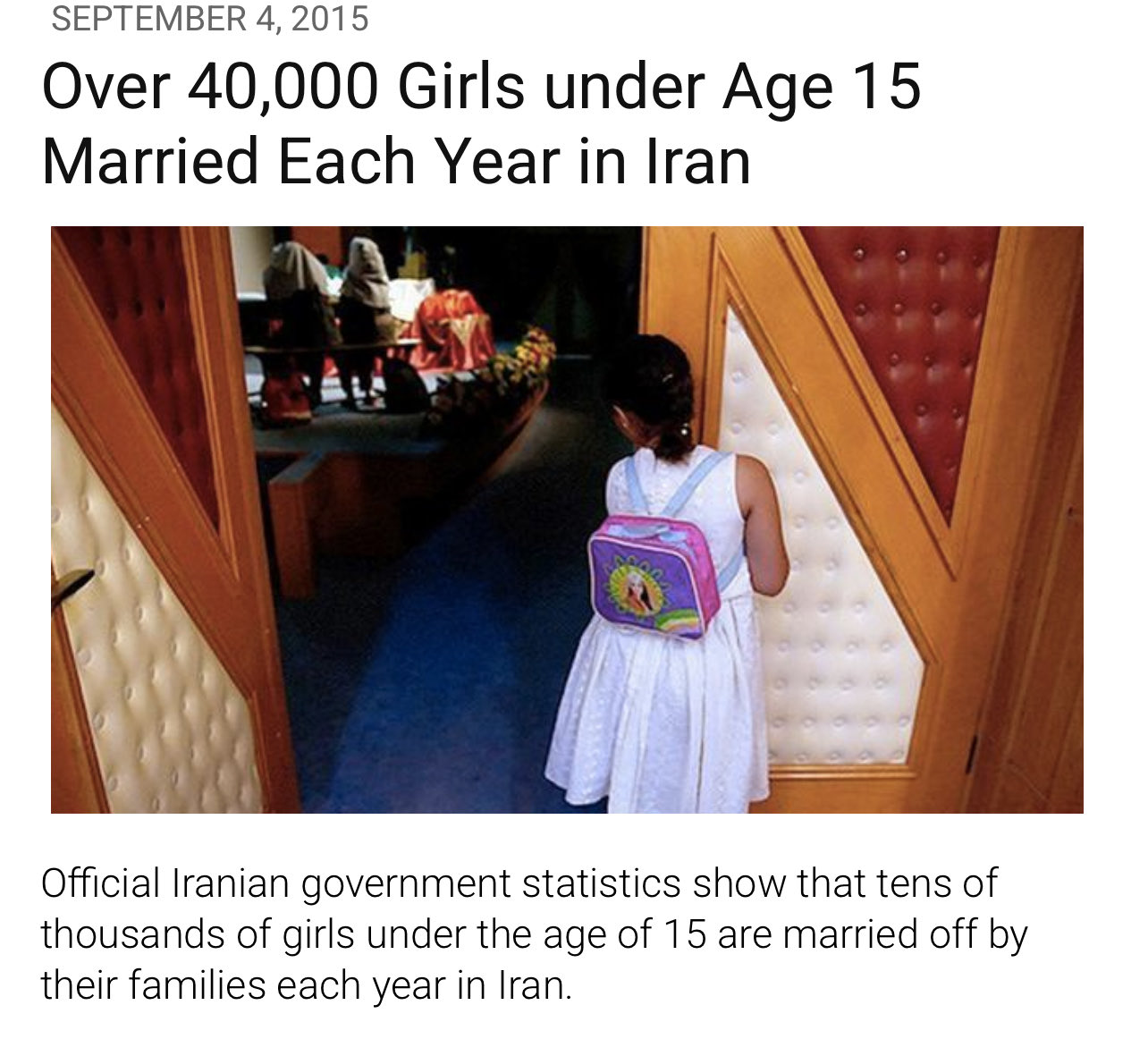 pedo.jpg