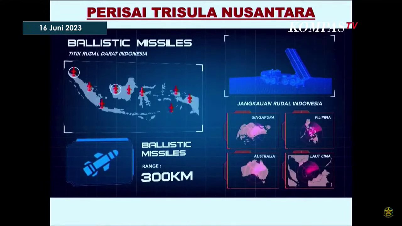 Perisai Trisula AD 14.jpg