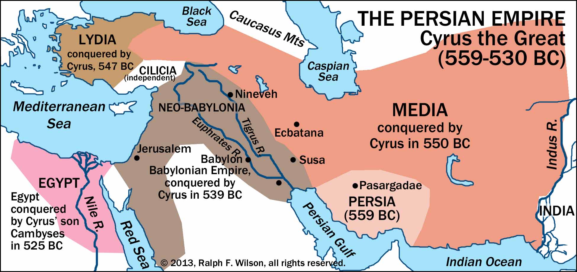 persian-empire-1950x920x300.jpg