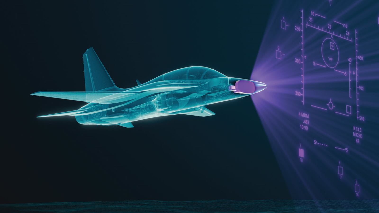 PhantomStrike2.jpg