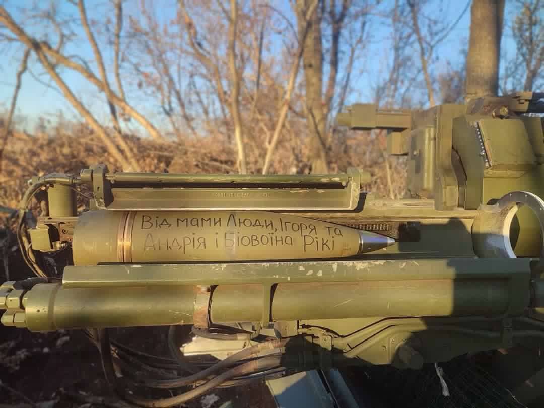 photo_2025-12-20 15.20.39.jpeg