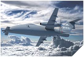 Piaggio P180 2.jpg