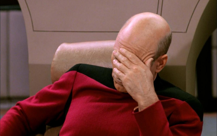 Picard-Facepalm.jpg