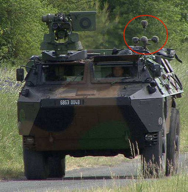 PILARw_vehicle_mounted_version_gunshots_detector_Metravib_defense_france_defence_industry_Mili...jpg