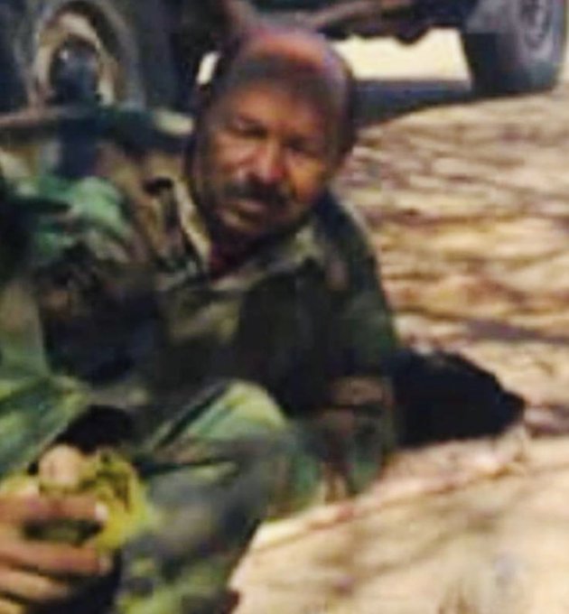 Polisario commander.jpg