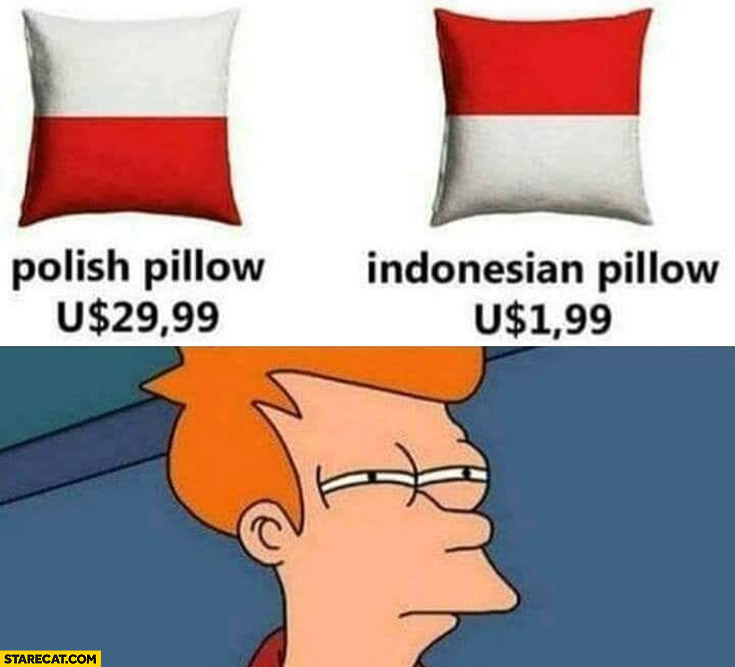 polish-pillow-30-dollars-indonesian-pillow-2-dollars-upside-down.jpg
