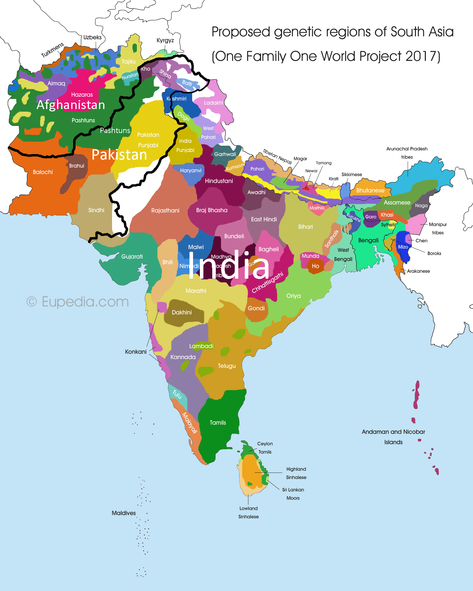 Population groups South Asia.png