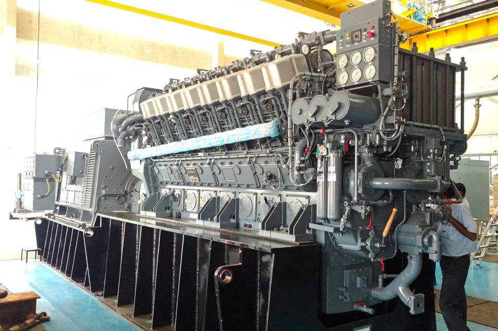 possibly Kirloskar 6MW diesel.jpg