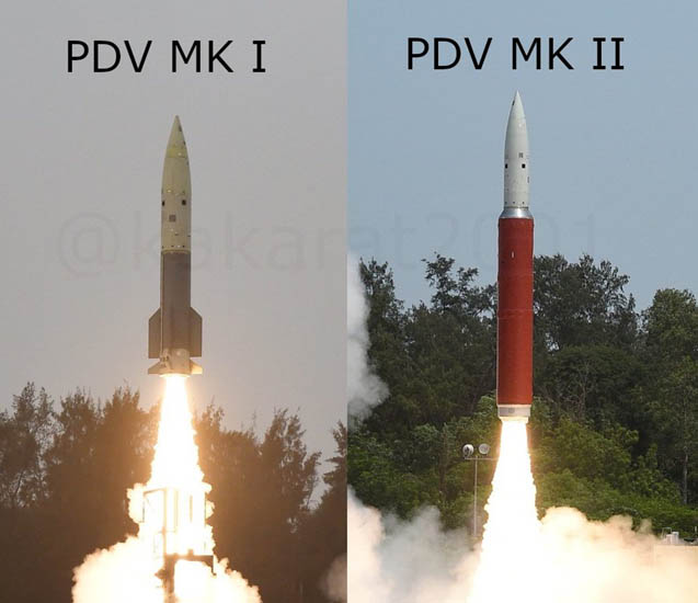 Prithvi Defence Vehicle1.jpg