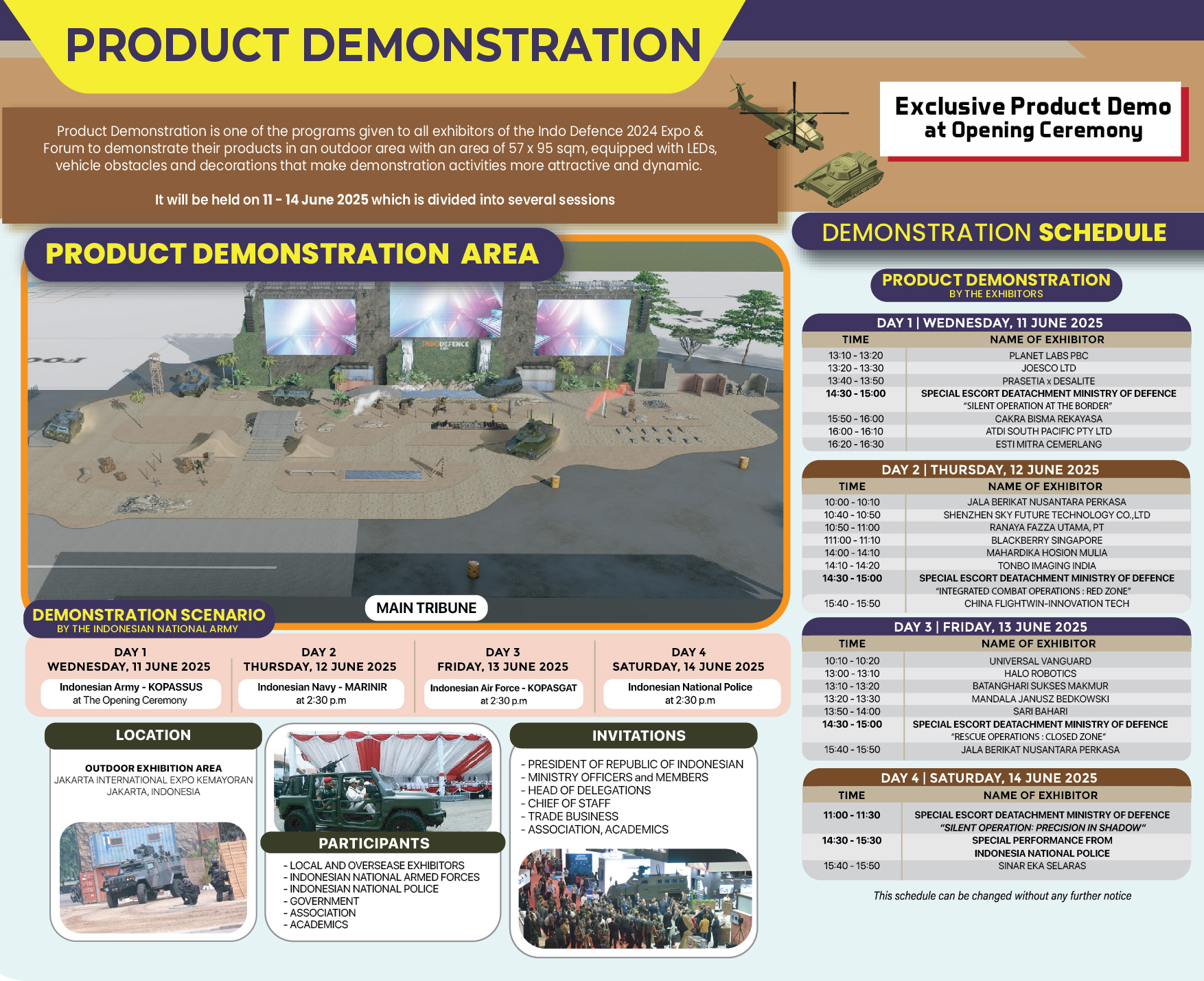 Product-Demo.jpg
