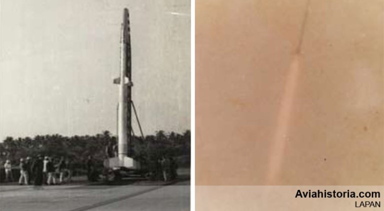 proyek-s-1-dan-peluncuran-roket-kappa-8-6.jpg