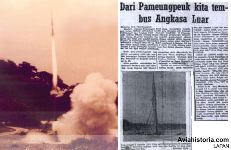 proyek-s-1-dan-peluncuran-roket-kappa-8-7.jpg