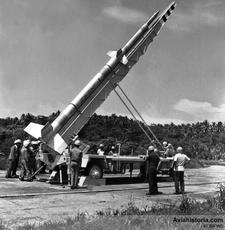 proyek-s-1-dan-peluncuran-roket-kappa-8-8.jpg