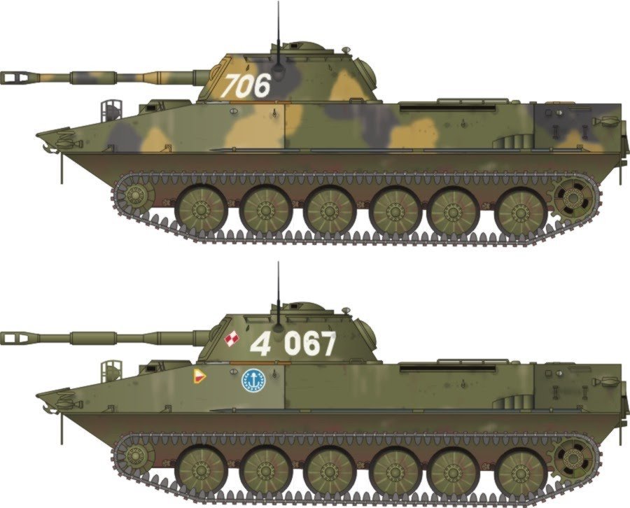 pt-76.jpg