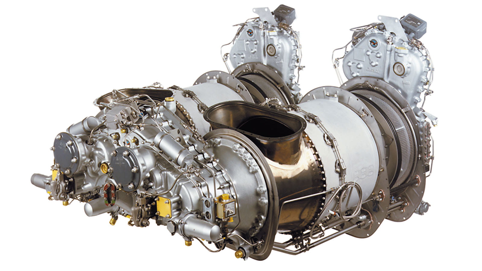 PT6T_turboshaft-engine.jpg