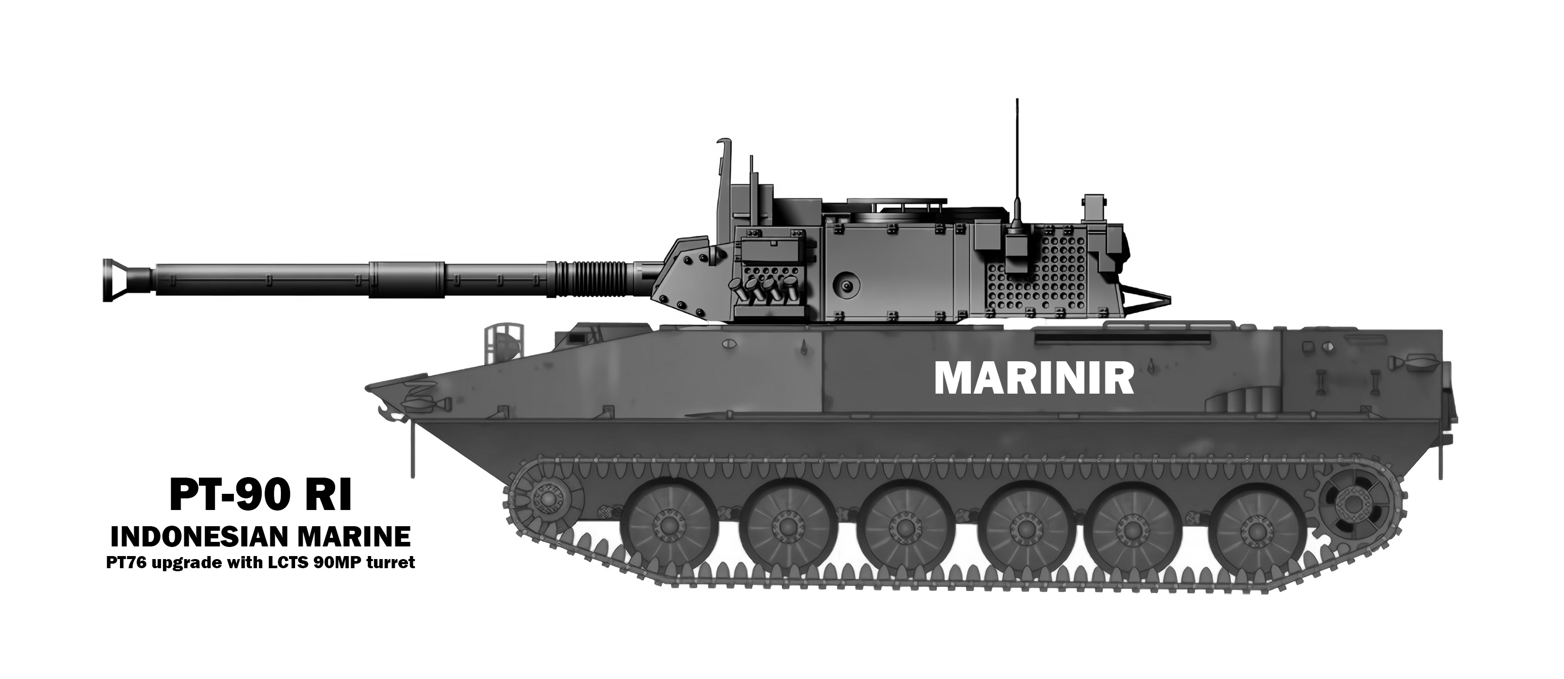 PT90MP MARINIR.jpg
