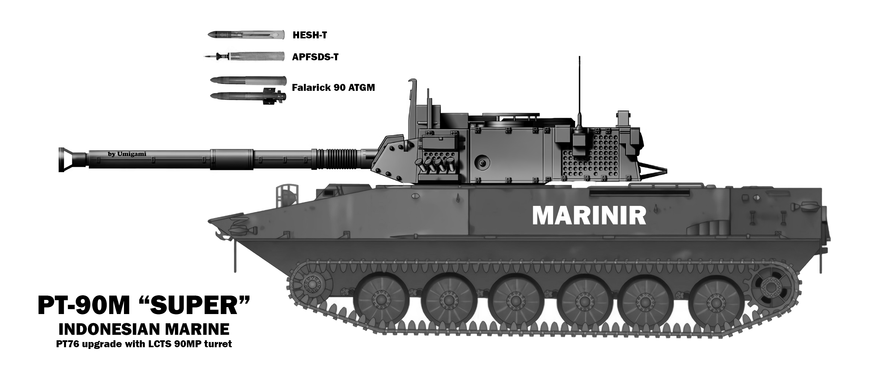 PT90MP MARINIR.png