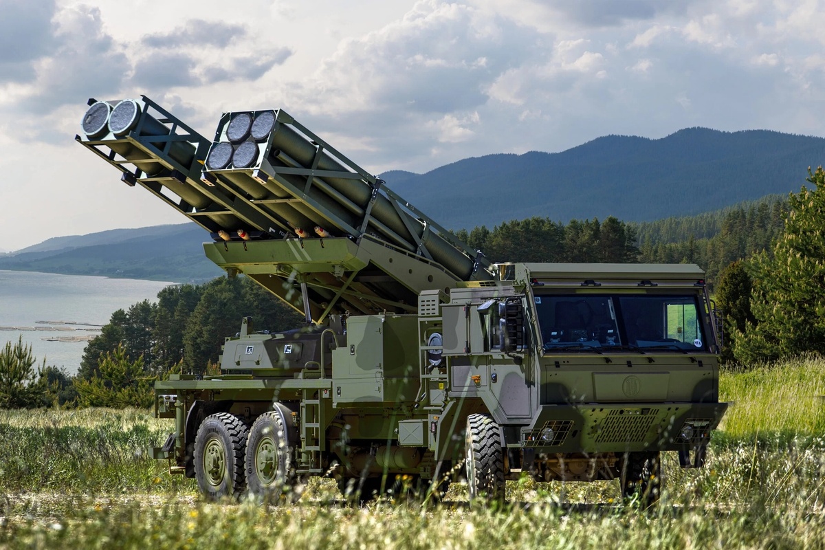 PULS Rocket on Tatra Force Chassis.jpg