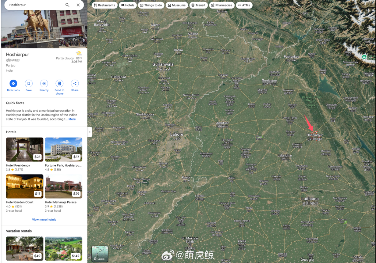 QQ20250507-220616.png