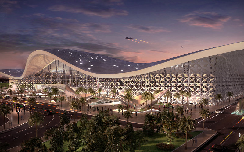 RABAT AIRPORT.jpg