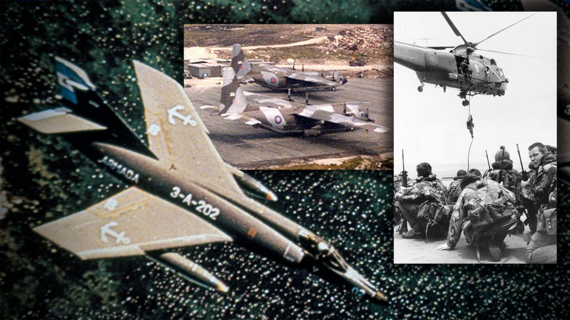 Raid-on-Argentina-Exocet.jpg