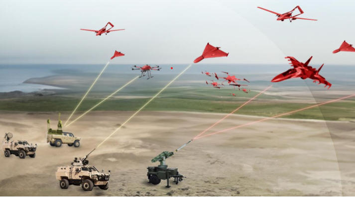 Red sky air defense system.png