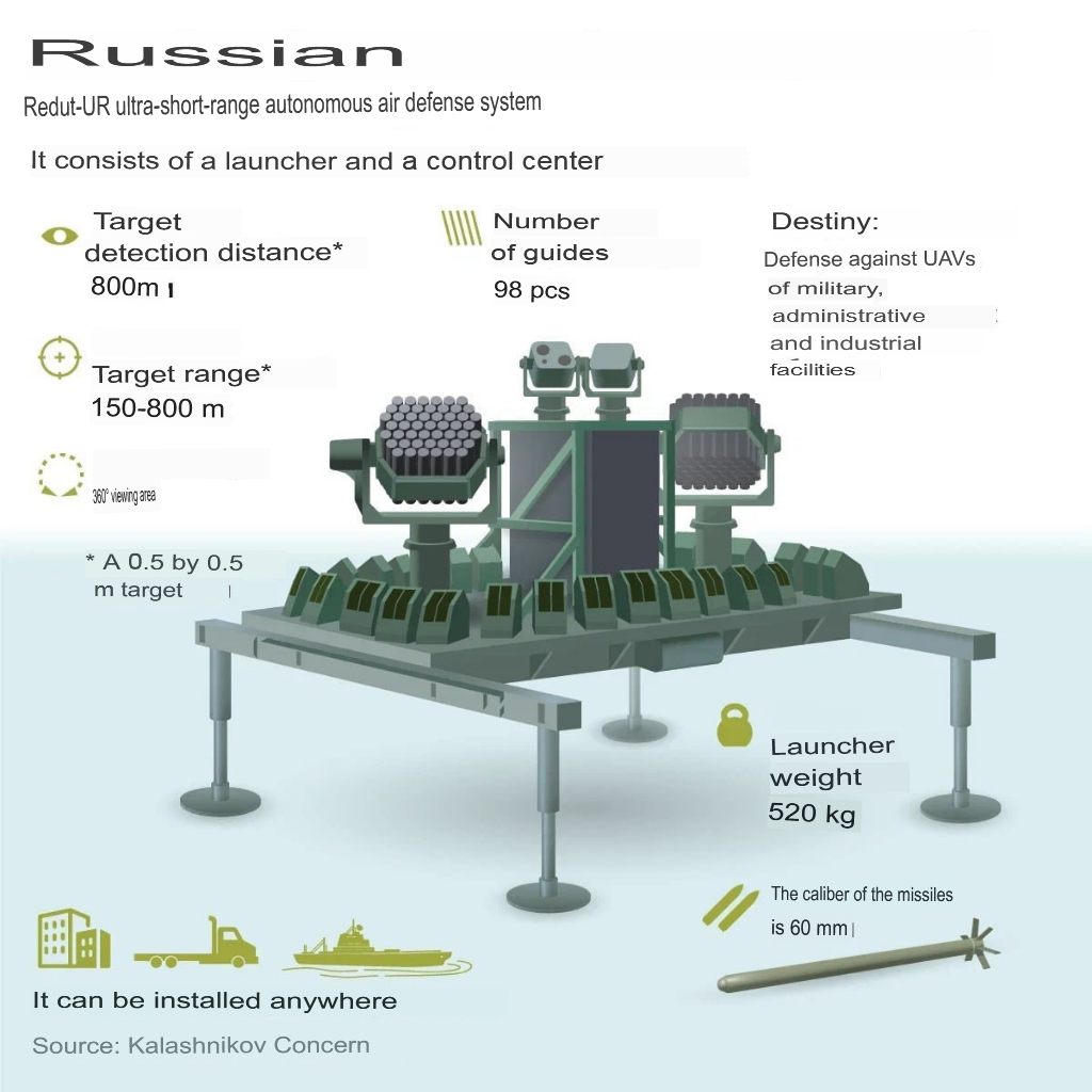 redut-10.jpg