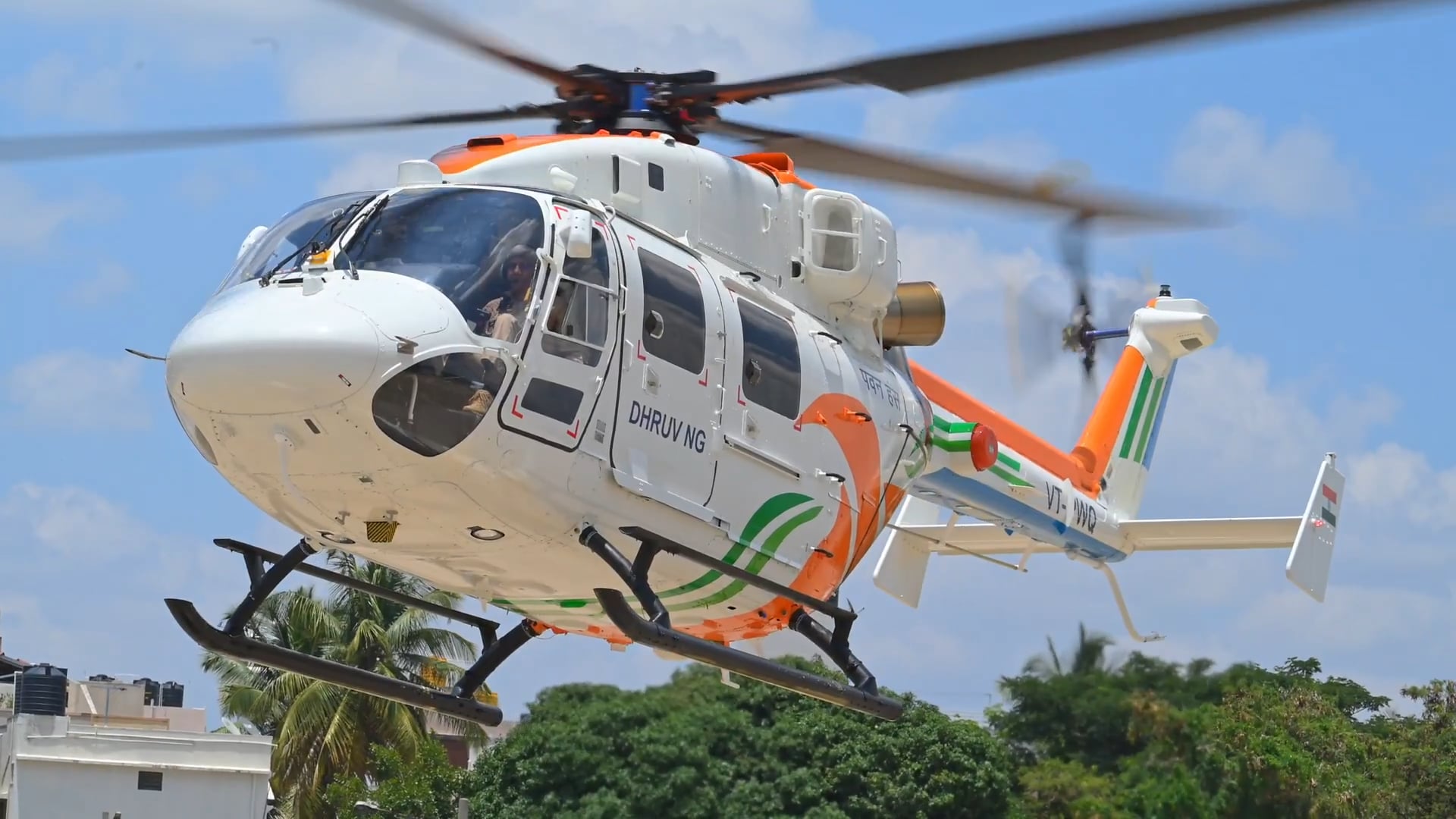 redvid_io_hal_dhruv_ng_1.jpg