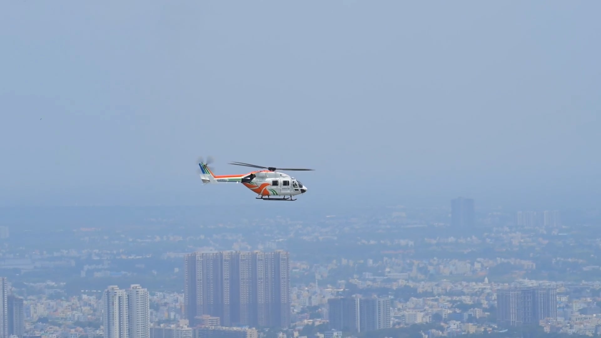 redvid_io_hal_dhruv_ng_10.jpg