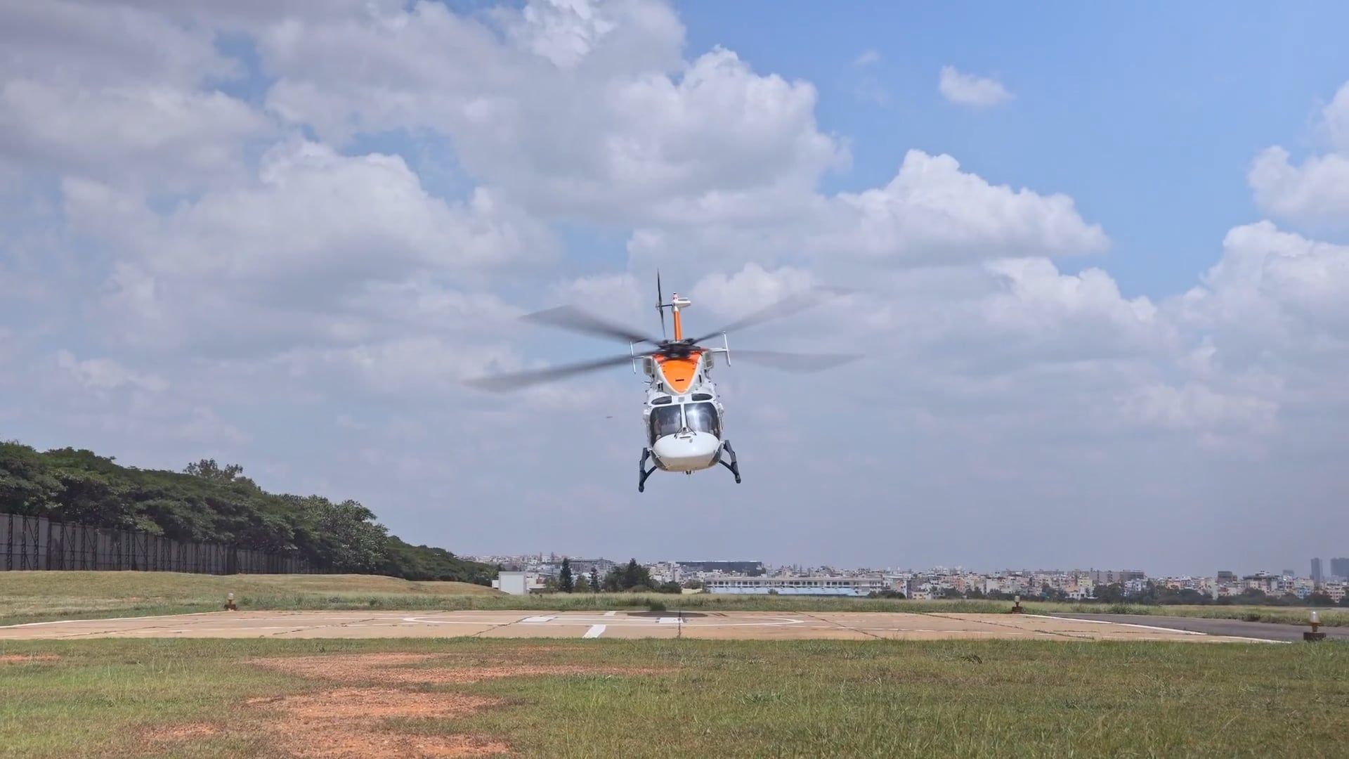 redvid_io_hal_dhruv_ng_11.jpg