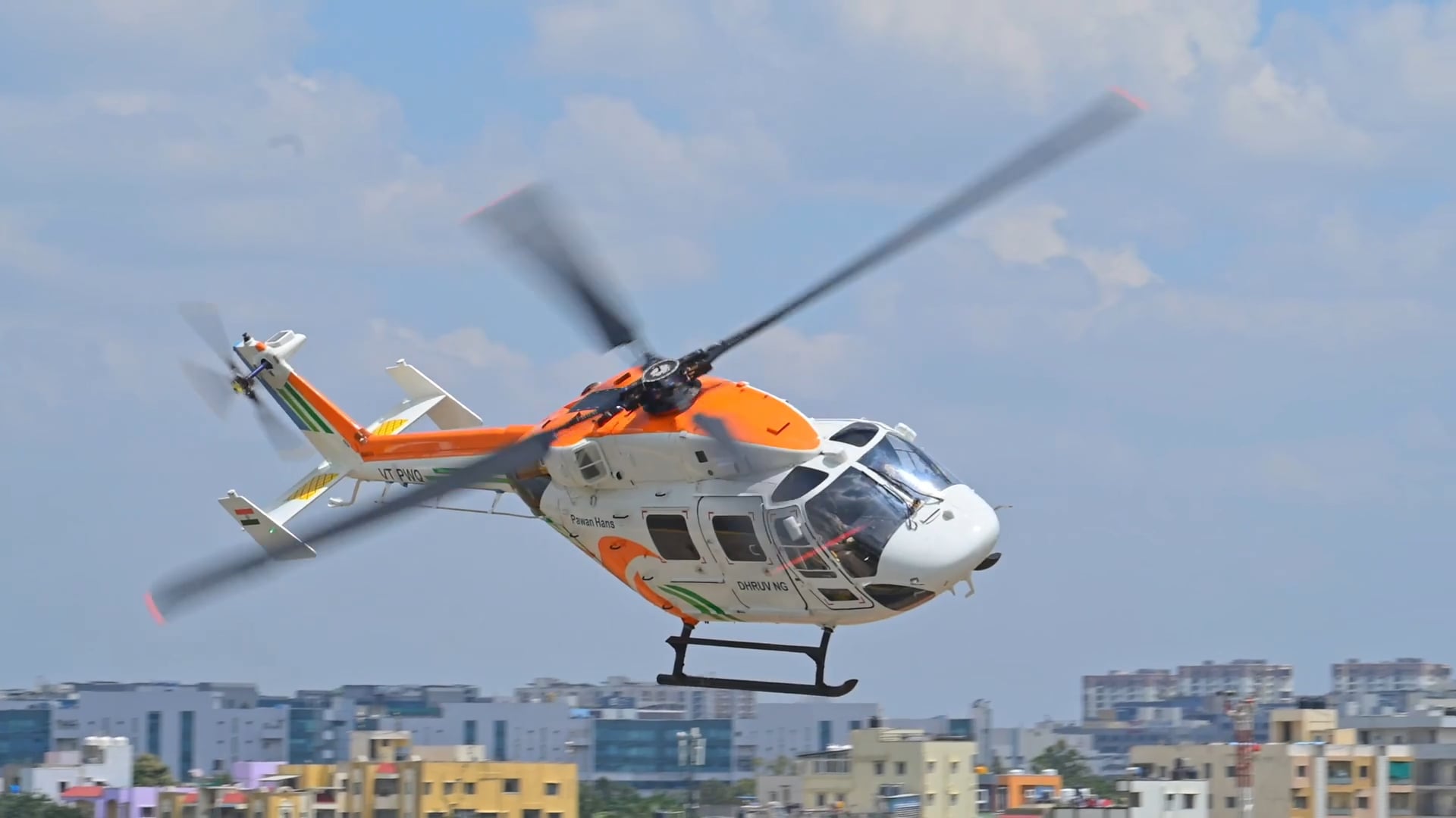 redvid_io_hal_dhruv_ng_2.jpg