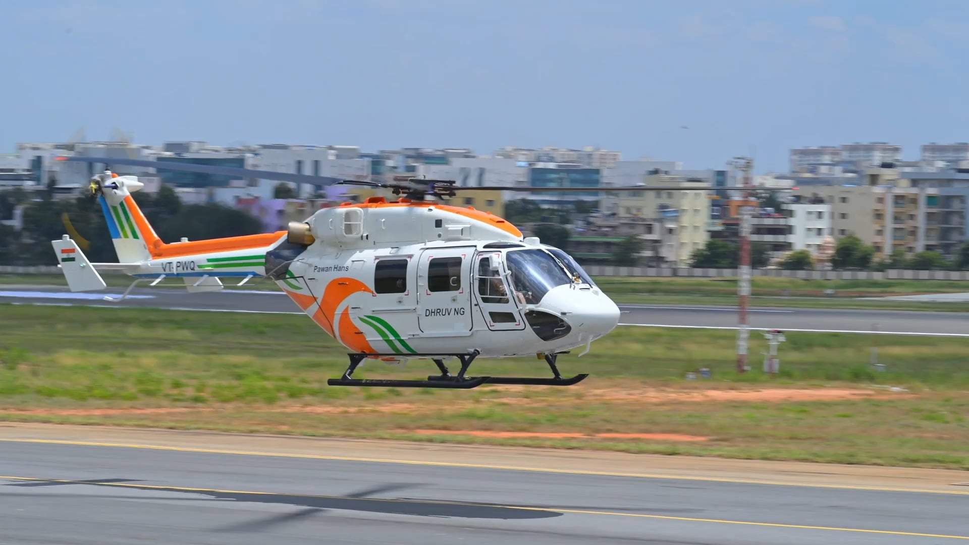 redvid_io_hal_dhruv_ng_6 (1).jpg