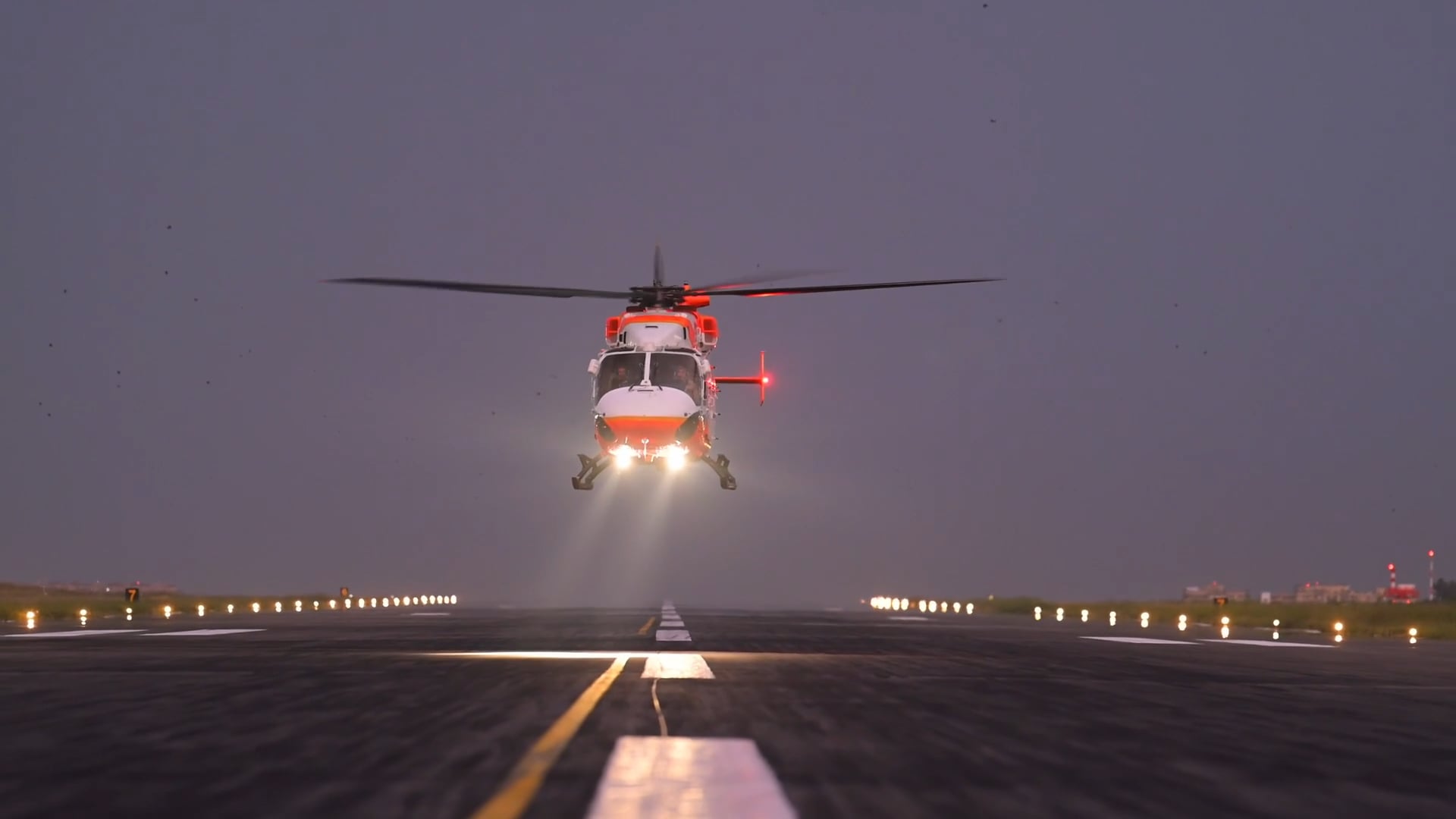 redvid_io_hal_dhruv_ng_6.jpg