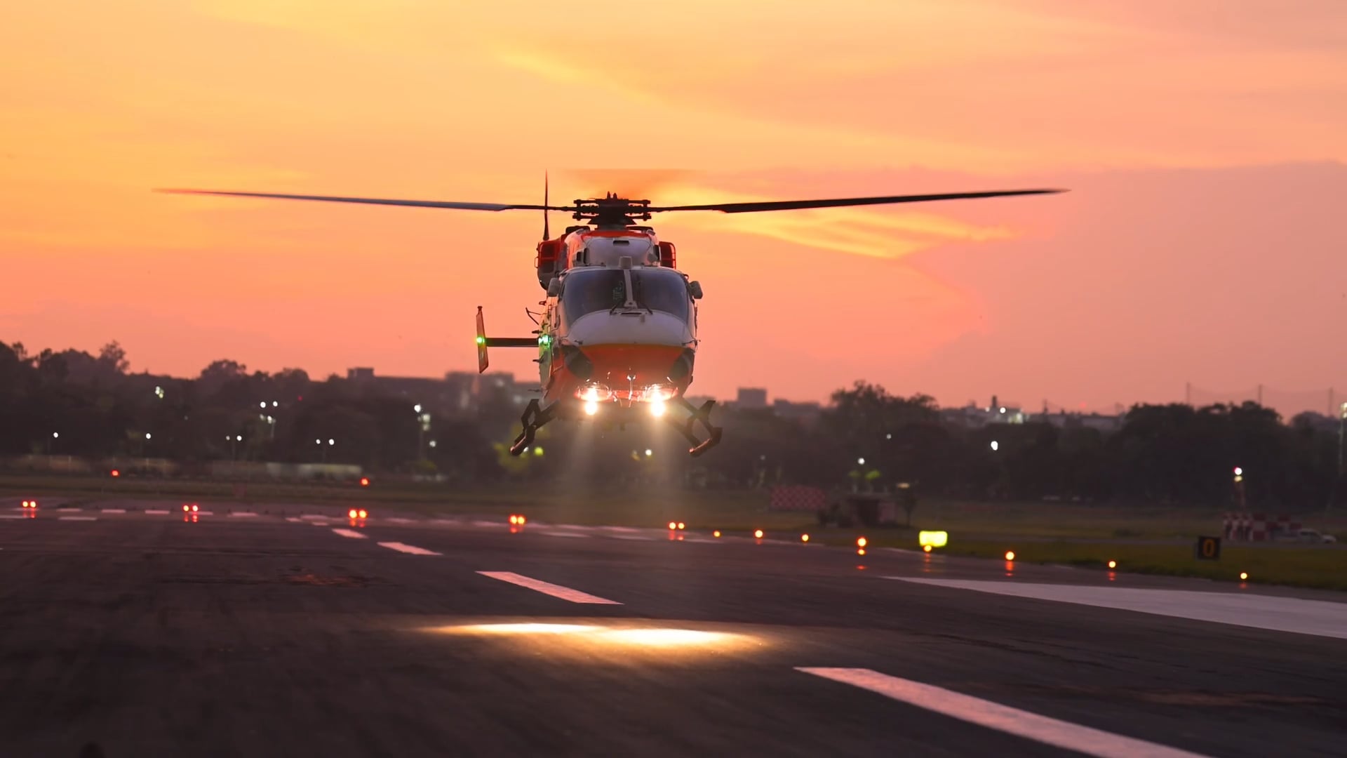 redvid_io_hal_dhruv_ng_7.jpg