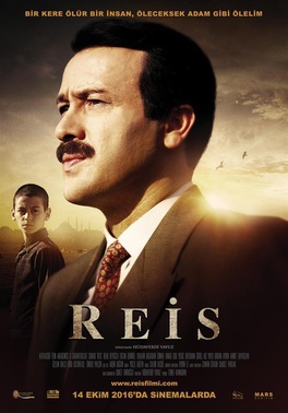 Reis_film_poster.jpg