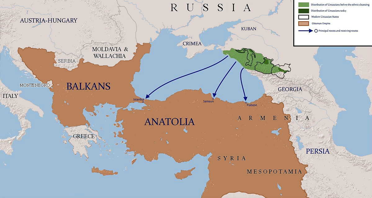 Resettlement_of_Circassians_Into_Ottoman_Empire (1).jpg