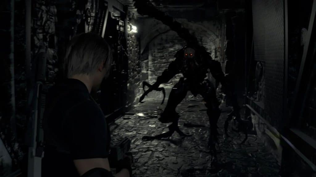 Resident-Evil-4-Remake-Verdugo-Boss-Guide-1024x576.jpg