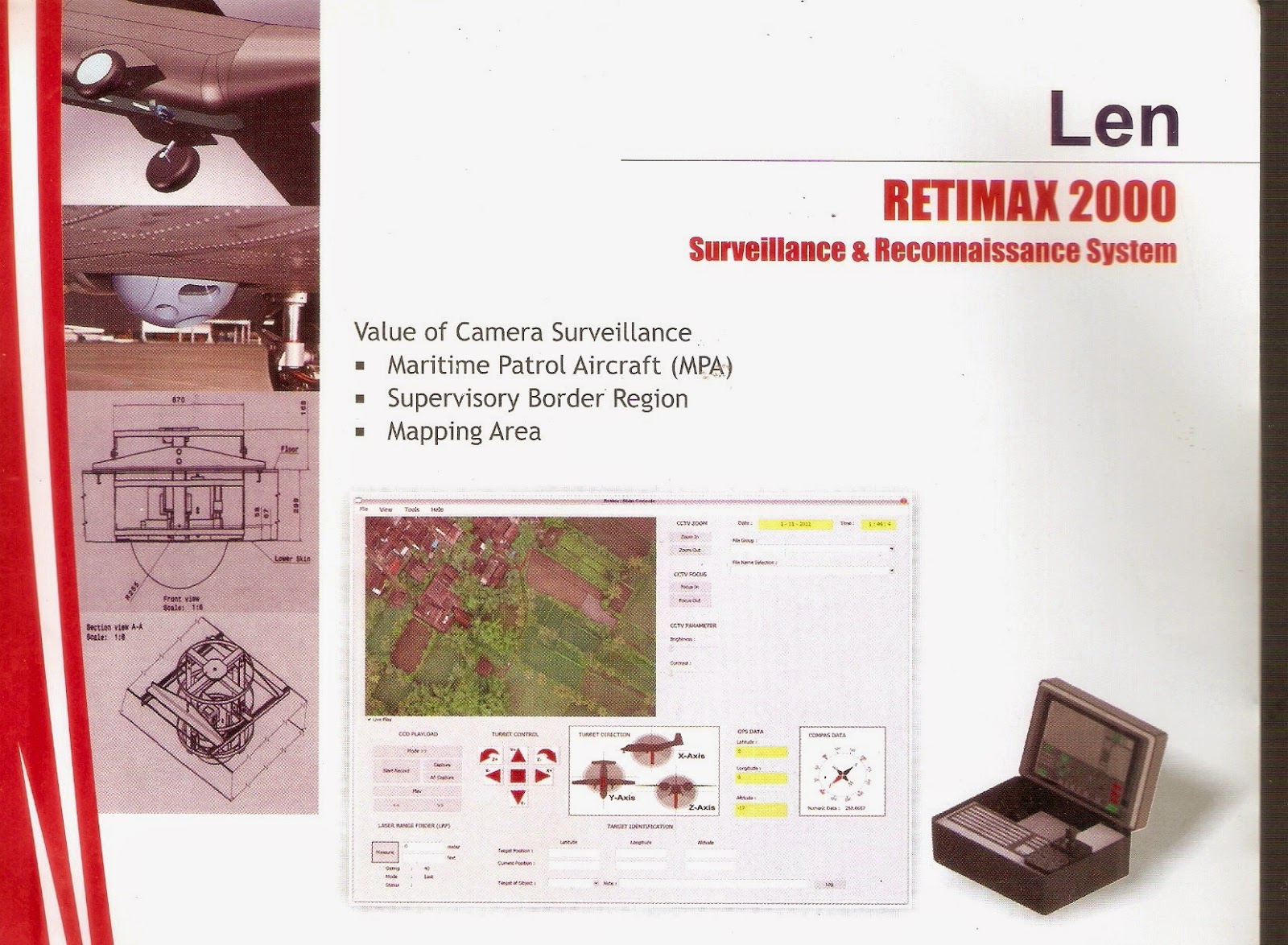 Retimax 2000_Defense Studies.jpg