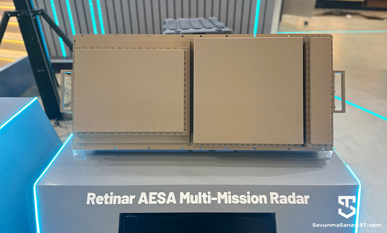 Retinar-AESA-Radar.jpg