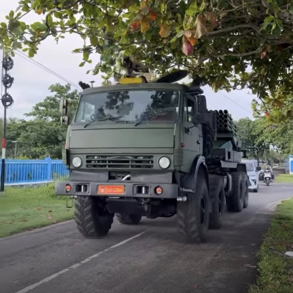 Rhan_122B_SAS aerosishan_7694633151821748826_n.jpg