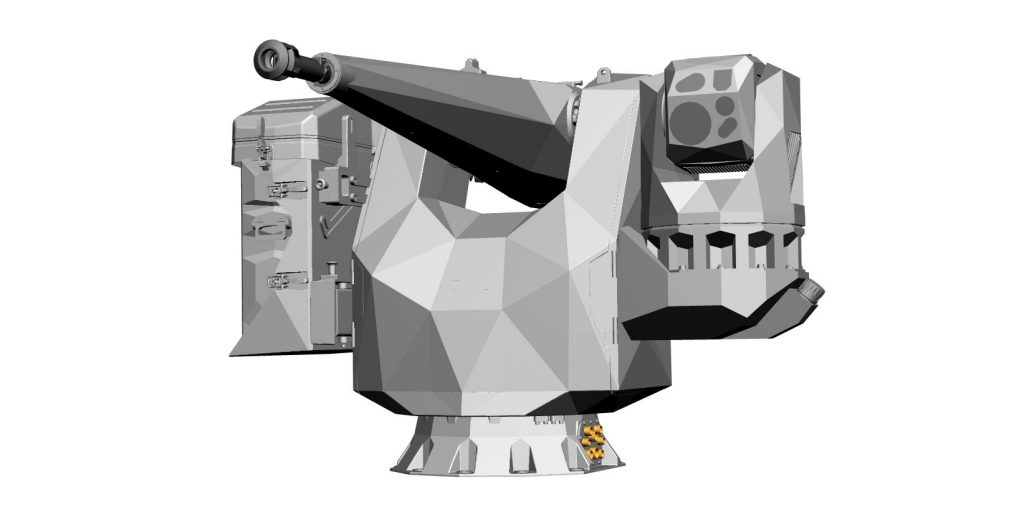Rheinmetall_SeaSnake_02-1024x512.jpg