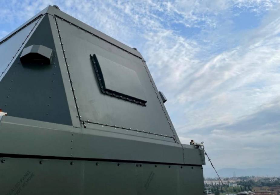Rheinmetall_unveils_new_AMMR_radar_for_C-UAS_SHORAD_and_VSHORAD_applications.jpg