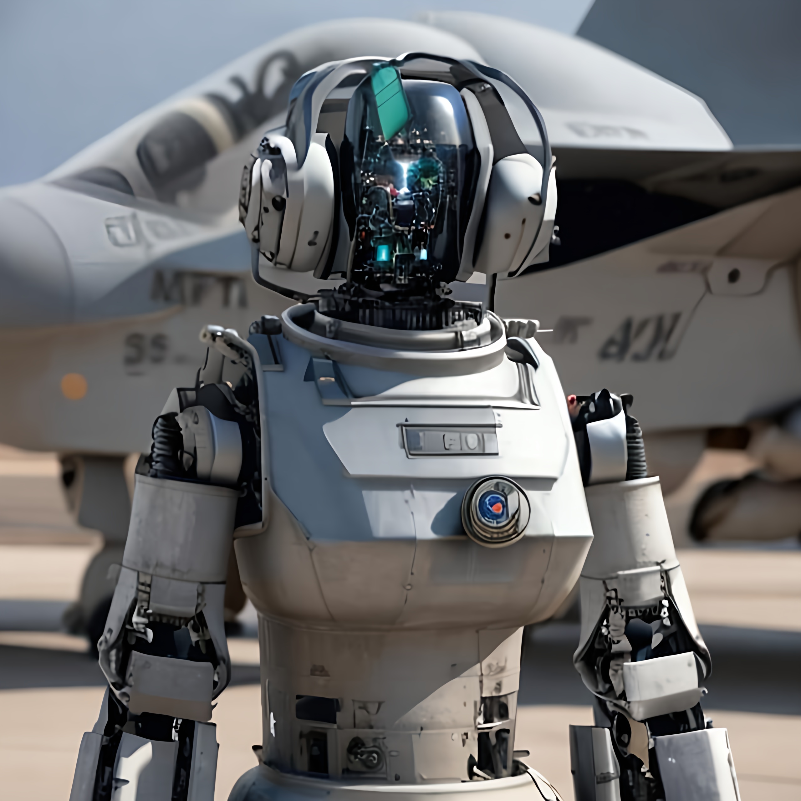 robot-pilot-for-usaf-fighters_pP_A6hpw_upscaled.jpg