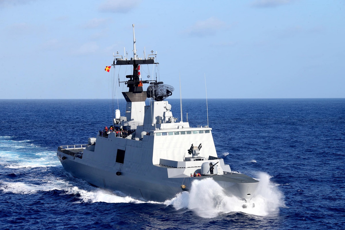 ROC-Navy-Kang-Ding-class-Frigates-Set-For-Decoy-Launcher-Upgrade-1.jpg