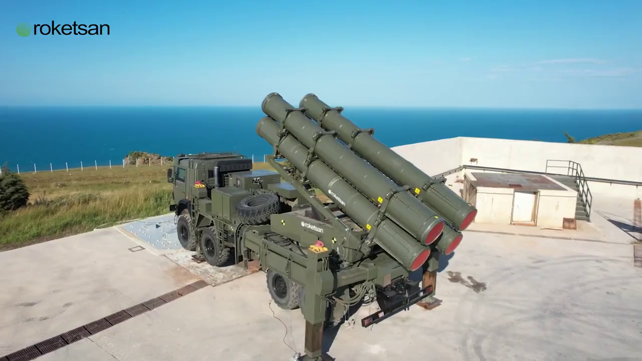 ROKETSAN --- BARBAROS Mobile Coastal Defence System TÜRKIYE - 5.png